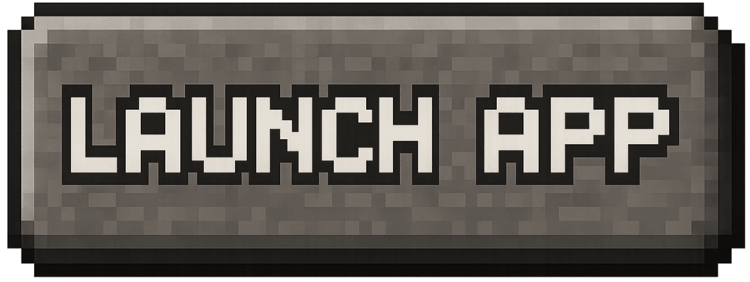 Launch App